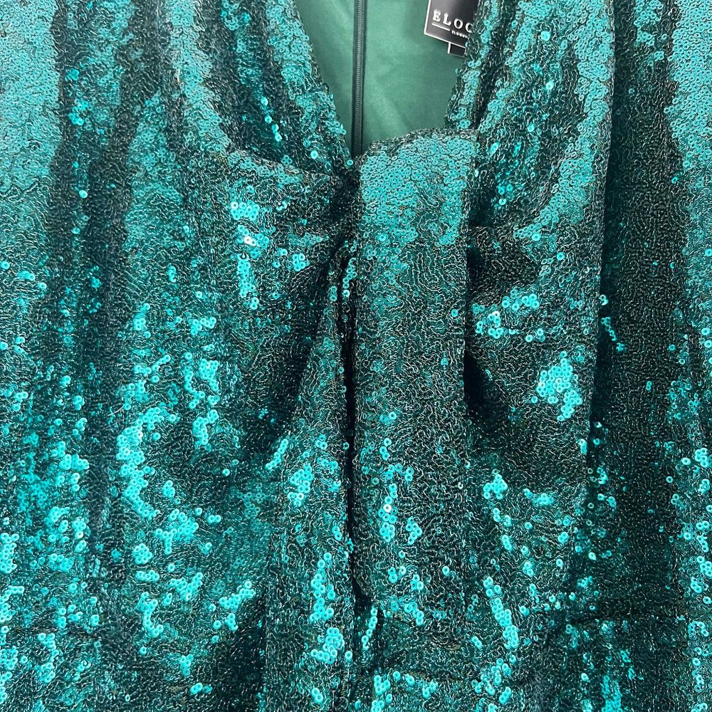 Not for sale - Picture 6 of 13